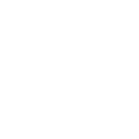 Awareness & Phishing