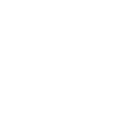 Incident Readiness Light
